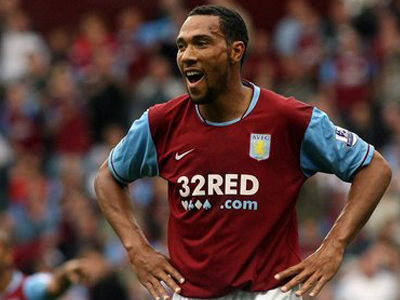 Ανανέωσε ο Κάριου με Άστον Βίλα